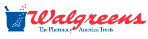 Walgreens Pharmacy
