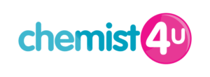 Read more about the article chemist 4 u
