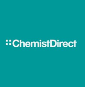 Read more about the article chemist direct