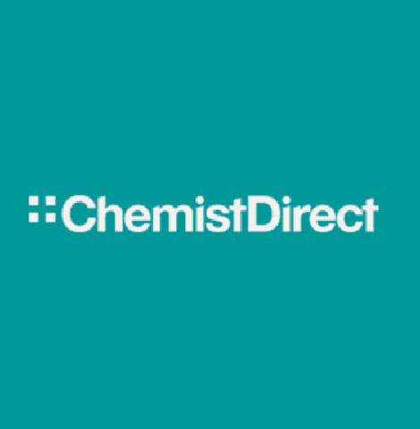 Read more about the article chemist direct
