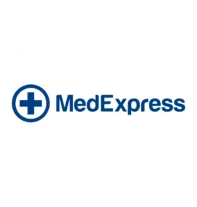 Read more about the article medexpress