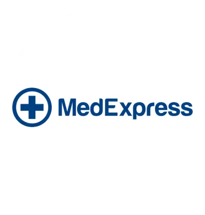 Read more about the article medexpress