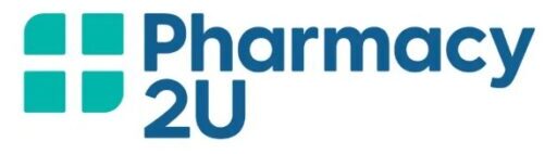 ukpharmacy2u.co.uk
