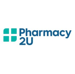 ukpharmacy2u.co.uk