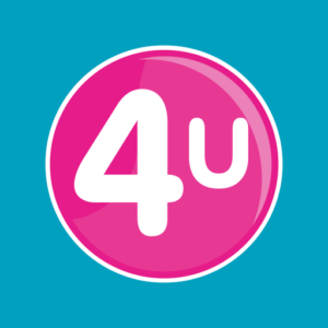 Read more about the article pharmacy 4 u