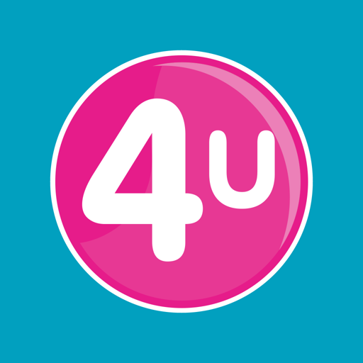 Read more about the article pharmacy 4 u